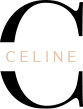 logo-celine-homme