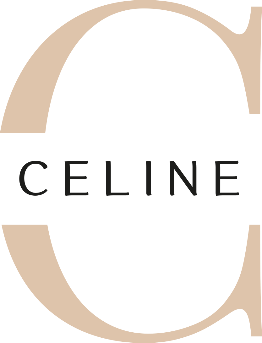 logo_celine