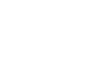 yumi-1